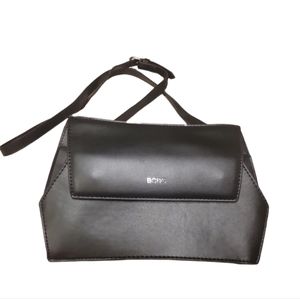 BCBG CROSSBODY BAG